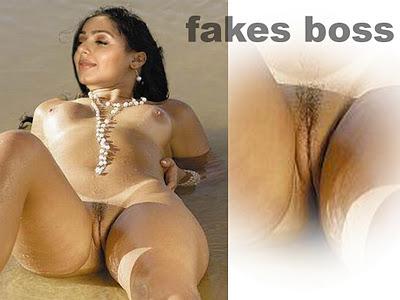 localdesi girls showing his body nude bangladeshi metart rays